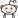 reddit:5 Simple Hacks to Improve Your Memory